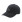 Quiksilver Καπέλο Rad Splatter - Dad Cap for Men